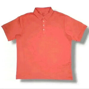 NWOT ADIDAS CLIMALITE GOLF POLO